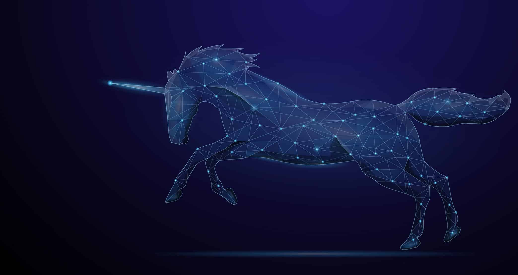 What is a Unicorn Startup? A Look Into Privately-Owned, Well-Funded Startups - 7T, Inc. | Dallas