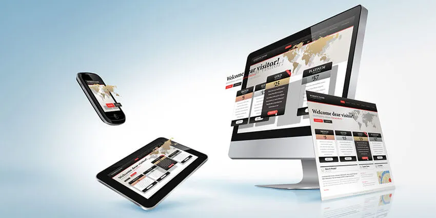 Mobile App vs Mobile Website: Which Is Better?