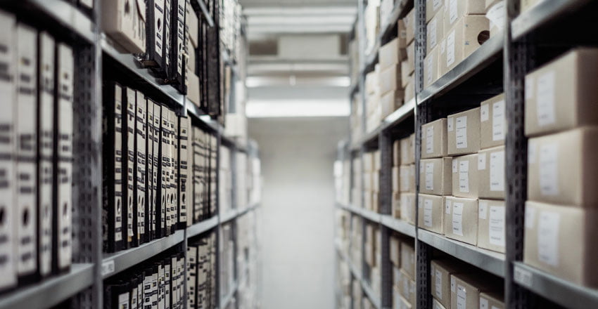 Asset Tracking Apps: The Modern Inventory Solution