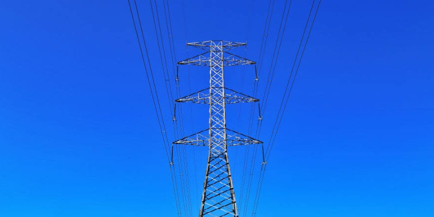 Energy Industry Mobile Apps Hold the Power to Transform Houston's Energy Corridor