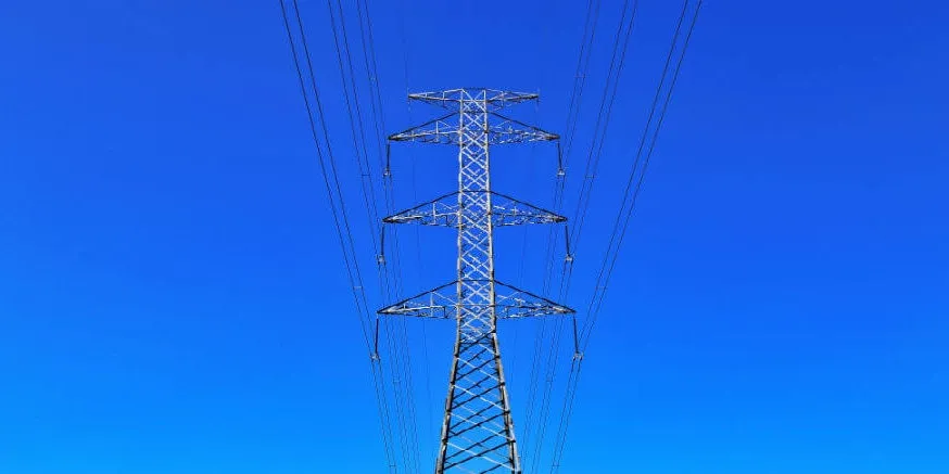 Energy Industry Mobile Apps Hold the Power to Transform Houston's Energy Corridor