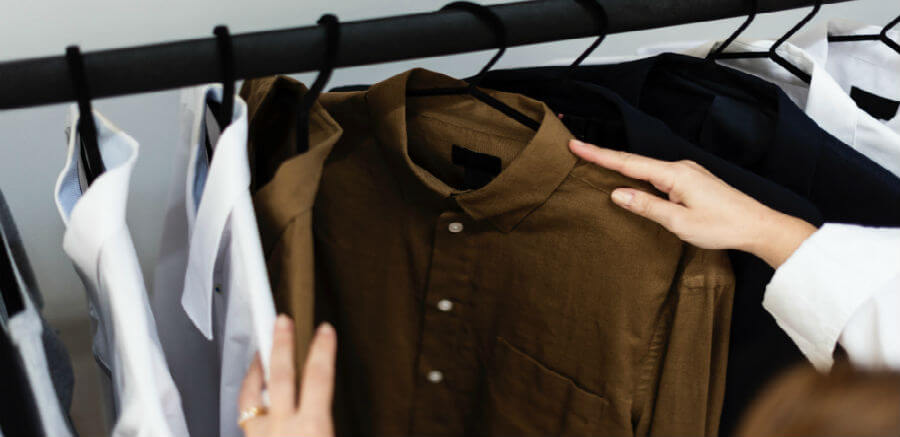 5 Ways Predictive Analytics is Improving the Apparel Retail Industry