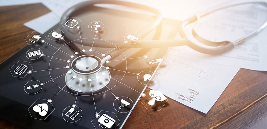 4 Ways to Reduce Healthcare Costs with Predictive Analytics