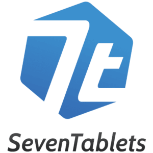 SevenTablets - Custom Software and Mobile App Developers in Houston, Dallas & Austin