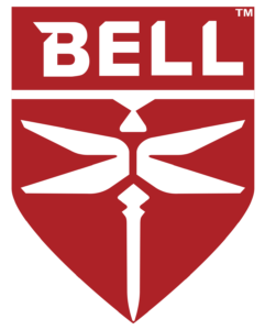The Bell Helicopter App by 7T - Dallas Mobile App Development Company