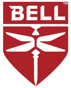 The Bell Helicopter App by 7T - Dallas Mobile App Development Company
