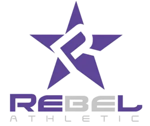 The Rebel Athletic Mobile App is Used to Measure for Garments - By Dallas Mobile App Developers 7T