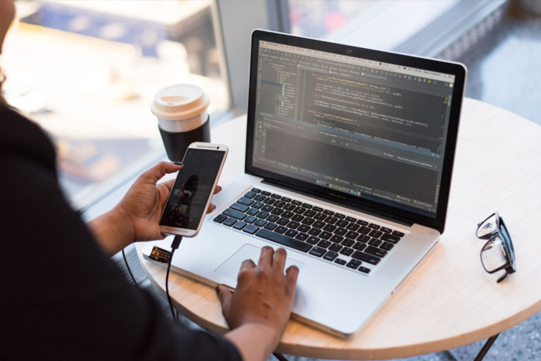 The Benefits of Automated Testing for Mobile Apps