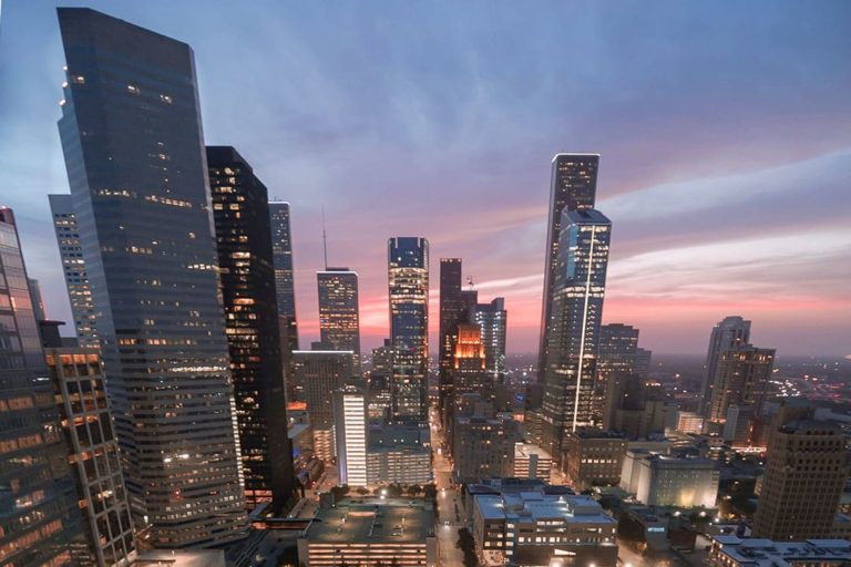 Tech Companies in Houston: Understanding the Houston Tech Scene