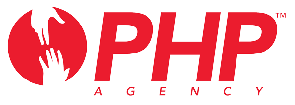 php insurance