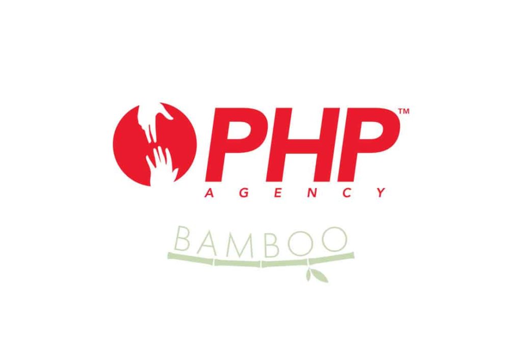 New PHP Platform Sets Standard for Network Marketing Companies