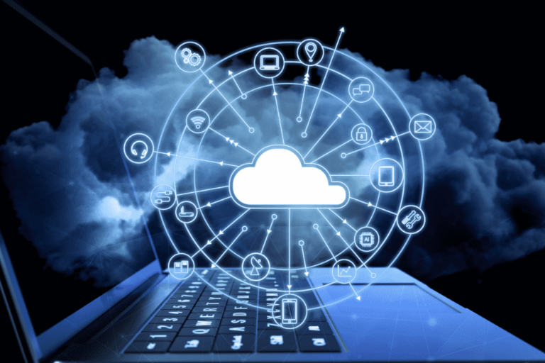 Cloud vs Traditional Hosting for Mobile Apps and Enterprise Software Platforms