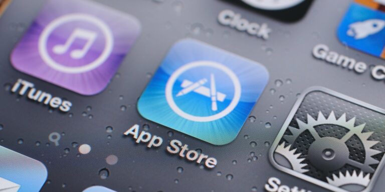 7 App Store SEO Tips to Improve Mobile App Visibility