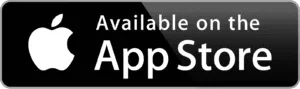 Get the SharpRank Mobile App in the Apple App Store - A Sports Betting Analytics App