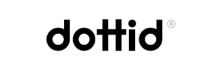 Dottid - 7T's 7 Startups to Watch