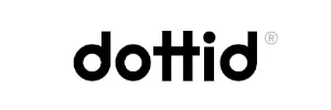 Dottid - 7T's 7 Startups to Watch