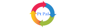 Pt Pal - 7T's 7 Startups to Watch