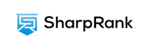 SharpRank - 7T's 7 Startups to Watch