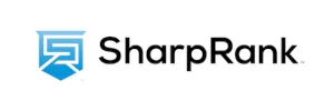 SharpRank - 7T's 7 Startups to Watch
