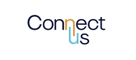 ConnectUs - 7T's 7 to Watch - Dallas Startups