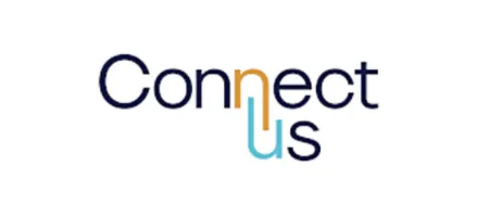 ConnectUs - 7T's 7 to Watch - Dallas Startups
