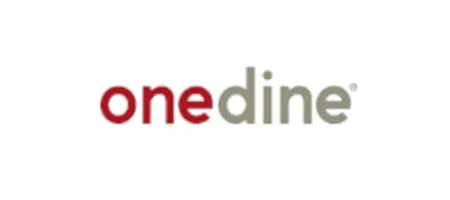 OneDine - 7T's 7 to Watch - Dallas Startups