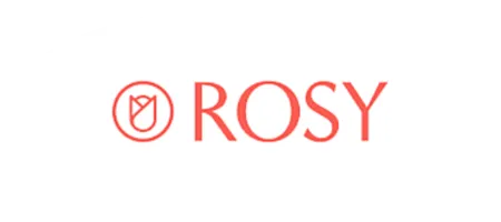 Rosy - 7T's 7 to Watch - Dallas Startups