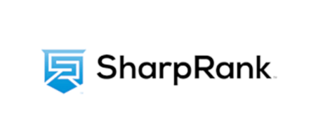 SharpRank - 7T's 7 to Watch - Dallas Startups