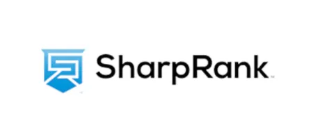 SharpRank - 7T's 7 to Watch - Dallas Startups
