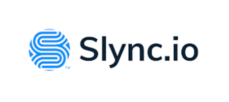 Slync.io - 7T's 7 to Watch - Dallas Startups