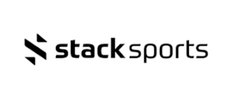 StackSports - 7T's 7 to Watch - Dallas Startups