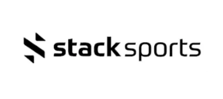 StackSports - 7T's 7 to Watch - Dallas Startups