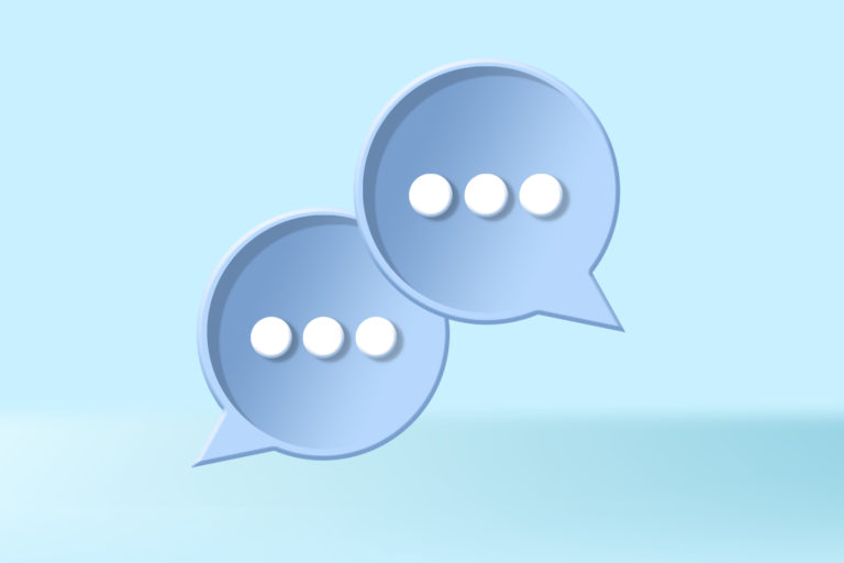 The Benefits of Using an Enterprise Messaging App for Your Business