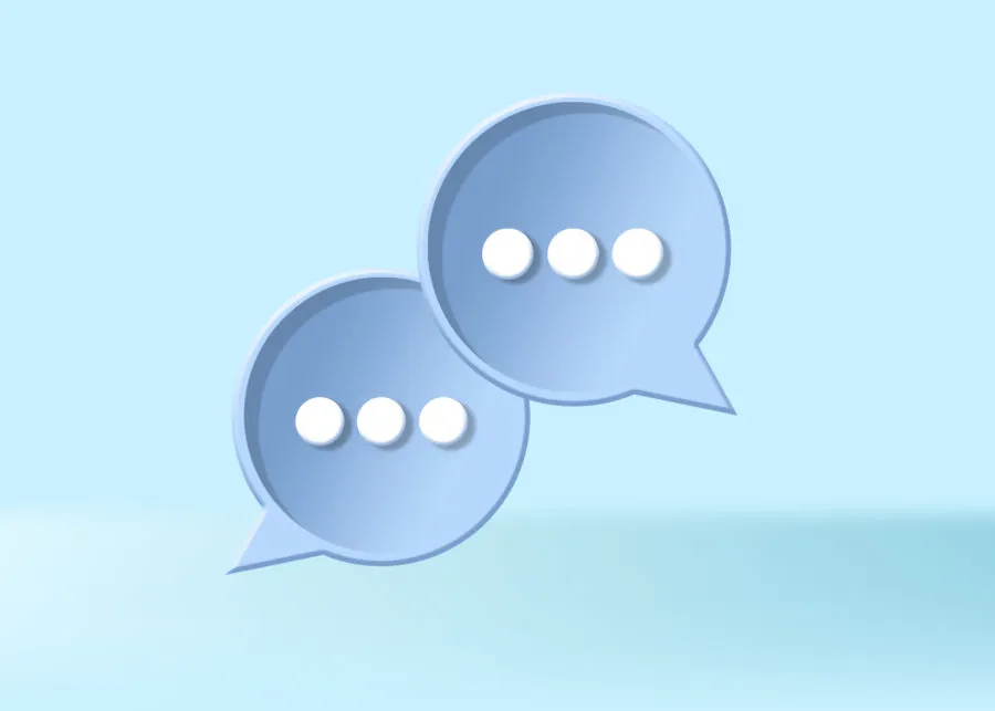 The Benefits of Using an Enterprise Messaging App for Your Business
