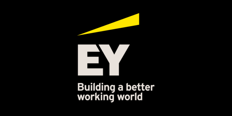 RiseIT CEO Kishore Khandavalli Named as a EY Entrepreneur of the Year® Finalist for Central Plains Region