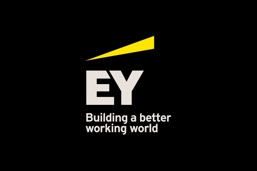 RiseIT CEO Kishore Khandavalli Named as a EY Entrepreneur of the Year® Finalist for Central Plains Region