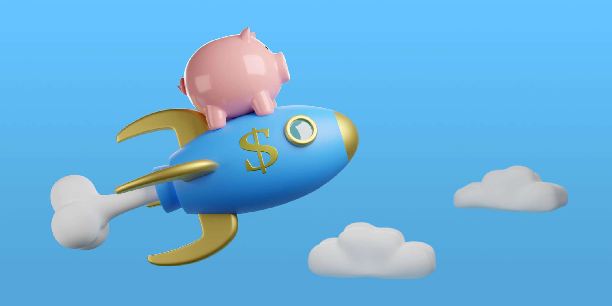 How Can Moving to the Cloud Save Businesses Money?