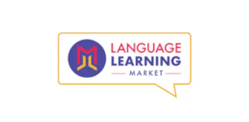 Language Learning Market - 7T's 7 to Watch - Innovative Dallas Startups Summer 2022