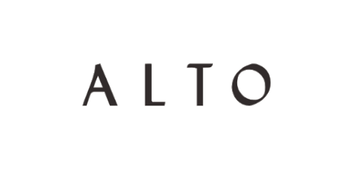 Alto - 7T's 7 to Watch - Innovative Dallas Startups Summer 2022