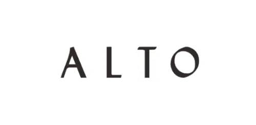 Alto - 7T's 7 to Watch - Innovative Dallas Startups Summer 2022
