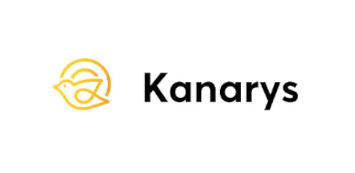 Kanarys - 7T's 7 to Watch - Innovative Dallas Startups Summer 2022