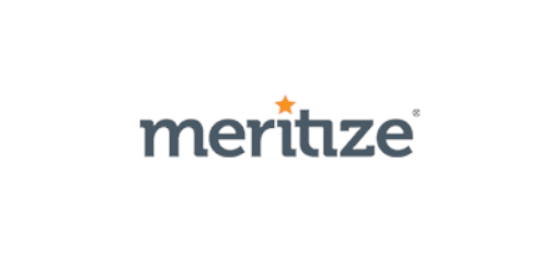 Meritize - 7T's 7 to Watch - Innovative Dallas Startups Summer 2022