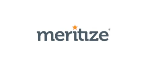 Meritize - 7T's 7 to Watch - Innovative Dallas Startups Summer 2022