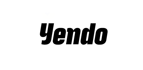 Yendo - 7T's 7 to Watch - Innovative Dallas Startups Summer 2022