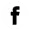 Follow 7T Custom Software and Mobile App Development Company on Facebook