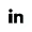 Follow 7T Custom Software and Mobile App Development Company on LinkedIn