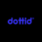 Dottid Real Estate Management Platform by 7T Digital Transformation and Enterprise Software Development Company