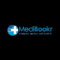 Medibookr Health Care Mobile App by 7T Dallas Digital Transformation and Enterprise Software Development Company