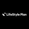 Life Style Plan Financial Services Mobile App Platform