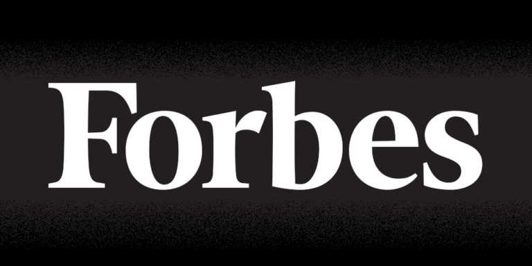 7T's App SayHey Messenger® Gets Forbes Mention